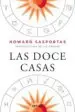 AudioLibro Las Doce Casas de Howard Sasportas
