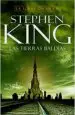 AudioLibro Las Tierras Baldias (la Torre Oscura Iii) (2ª Ed.) de Stephen King
