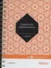 AudioLibro Legislación Administrativa (Leyitbe) de Varios Autores