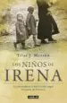 AudioLibro Los Niños de Irena: La Extraordinaria Historia del Angel del Gueto de Varsovia de Tilar Mazzeo