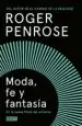 AudioLibro Moda, fe y Fantasía en la Nueva Física del Universo de Roger Penrose