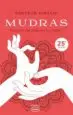 AudioLibro Mudras de Gertrud Hirschi