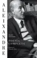 AudioLibro Poesía Completa de Vicente Aleixandre