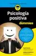 AudioLibro Psicologia Positiva para Dummies de Averil Leimon