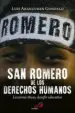 AudioLibro San Romero de los Derechos Humanos: Lecciones Eticas, Desafio Educativo de Luis Aranguren Gonzalo