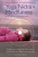 AudioLibro Yoga Nidra+Mindfulness (+Cd) de Ignasi Jyotirananda