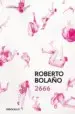 AudioLibro 2666 de Roberto Bolaño