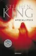 AudioLibro Apocalipsis de Stephen King