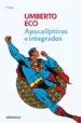 AudioLibro Apocalipticos e Integrados de Umberto Eco