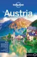 AudioLibro Austria 2017 (5ª Ed.) (Lonely Planet) de Varios Autores