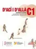 AudioLibro D aci i d Alla-C1 Llengua i Lit. Formacio d Adults 2017 de Varios Autores