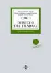 AudioLibro Derecho del Trabajo (26ª Ed.) (Contiene cd) de Antonio Martin Valverde