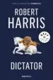 AudioLibro Dictator (Trilogía de Cicerón 3) de Robert Harris
