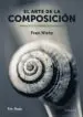 AudioLibro El Arte de la Composicion de Fran Nieto