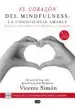 AudioLibro El Corazon del Mindfulness: La Consciencia Amable: Vencer al Sufrimiento con Sabiduria y Compasiion (Contiene cd) de Vicente Simon