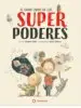 AudioLibro El Gran Libro de los Superpoderes de Rocio Bonilla