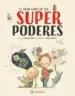 AudioLibro El Gran Llibre Dels Superpoders de Rocio Bonilla