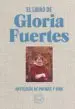 AudioLibro El Libro de Gloria Fuertes: Antologia de Poemas y Vida de Gloria Fuertes