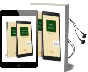 Descargar AudioLibro Entender Blockchain una Introduccion a la Tecnologia de Registro de Distribuidor de Manuel Gonzalez Meneses Robles año 2017