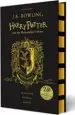 AudioLibro Harry Potter and the Philosopher s Stone - Hufflepuff Edition de J.K. Rowling