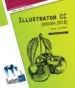 AudioLibro Illustrator cc (Edicion 2018): Para Pc/Mac de Didier Mazier