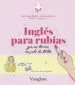 AudioLibro Ingles para Rubias que no Tienen un Pelo de Tontas de La Vecina Rubia