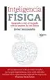 AudioLibro Inteligencia Física de Javier Santaolalla