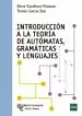 AudioLibro Introduccion a la Teoria de Automatas, Gramaticas y Lenguajes de Elena Gaudioso Vazquez