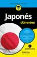 AudioLibro Japones para Dummies de Eriko Sato