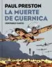 AudioLibro La Muerte de Guernica (Versión Gráfica) de Paul Preston