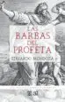 AudioLibro Las Barbas del Profeta de Eduardo Mendoza
