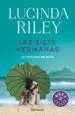 AudioLibro Las Siete Hermanas (Las Siete Hermanas 1) de Lucinda Riley