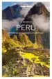 AudioLibro Lo Mejor de Peru 2017 (3ª Ed.) (Lonely Planet) de Phillip Tang