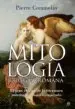 AudioLibro Mitología Griega y Romana de Pierre Commelin