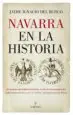 AudioLibro Navarra en la Historia de Jaime Ignacio Del Burgo