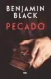 AudioLibro Pecado (Premio rba de Novela Policiaca 2017) de Benjamin Black