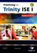 AudioLibro Practising for Trinity - ise i- b1 Reading & Writing Self Study Edition de Varios Autores