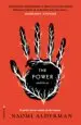AudioLibro The Power de Naomi Alderman