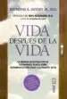 AudioLibro Vida Después de la Vida de Raymond A. Moody