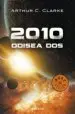 AudioLibro 2010. Odisea dos de Arthur C. Clarke