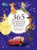 AudioLibro 365 Cuentos de Buenas Noches de Walt Disney