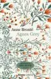AudioLibro Agnes Grey de Anne Bronte