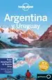 AudioLibro Argentina y Uruguay 2017 (6ª Ed.) (Lonely Planet) de Varios Autores
