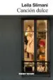 AudioLibro Cancion Dulce (Premio Goncourt 2016) de Leila Slimani
