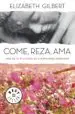 AudioLibro Come, Reza, ama de Elizabeth Gilbert