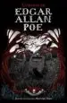 AudioLibro Cuentos de Edgar Allan poe (Coleccion Alfaguara Clasicos) de Edgar Allan Poe