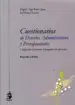 AudioLibro Cuestionaria de Derecho Administrativo y Presupuestario de Varios Autores