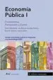 AudioLibro Economia Publica i (4ª ed. Renovada) de Emilio Albi Ibañez