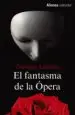AudioLibro El Fantasma de la Ópera de Gaston Leroux