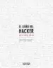 AudioLibro El Libro del Hacker (Ed. 2018) de Maria Angeles Caballero Velasco